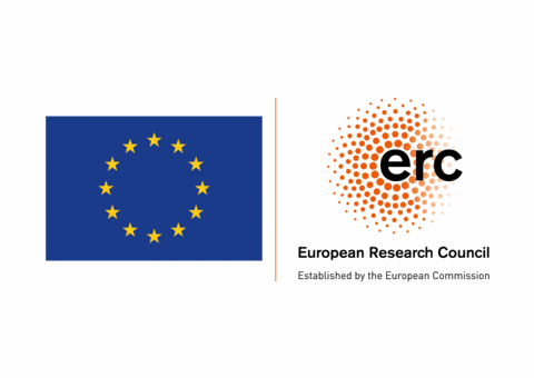 LOGO_ERC-FLAG_EU_