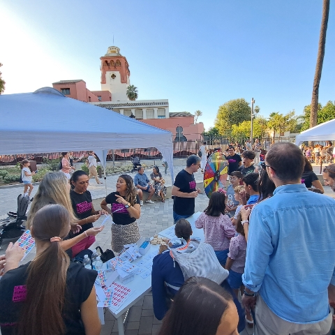Noche 2025 (109)