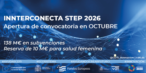 innterconecta_2026