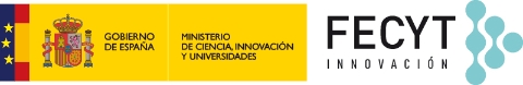 ministerio-fecyt-con-banderas-01_JPG