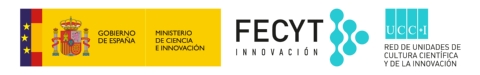logo_cienciagob_fecyt_ok