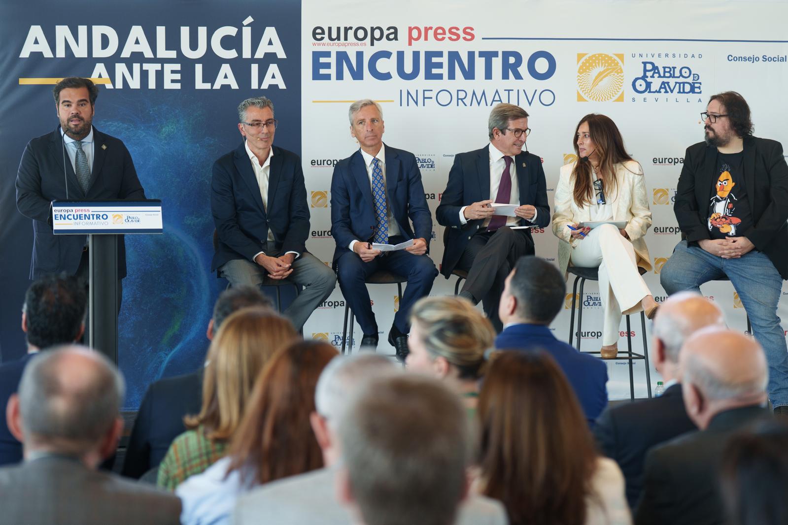 WhatsApp Image 2026-04-17 at 15.11.03 (1)