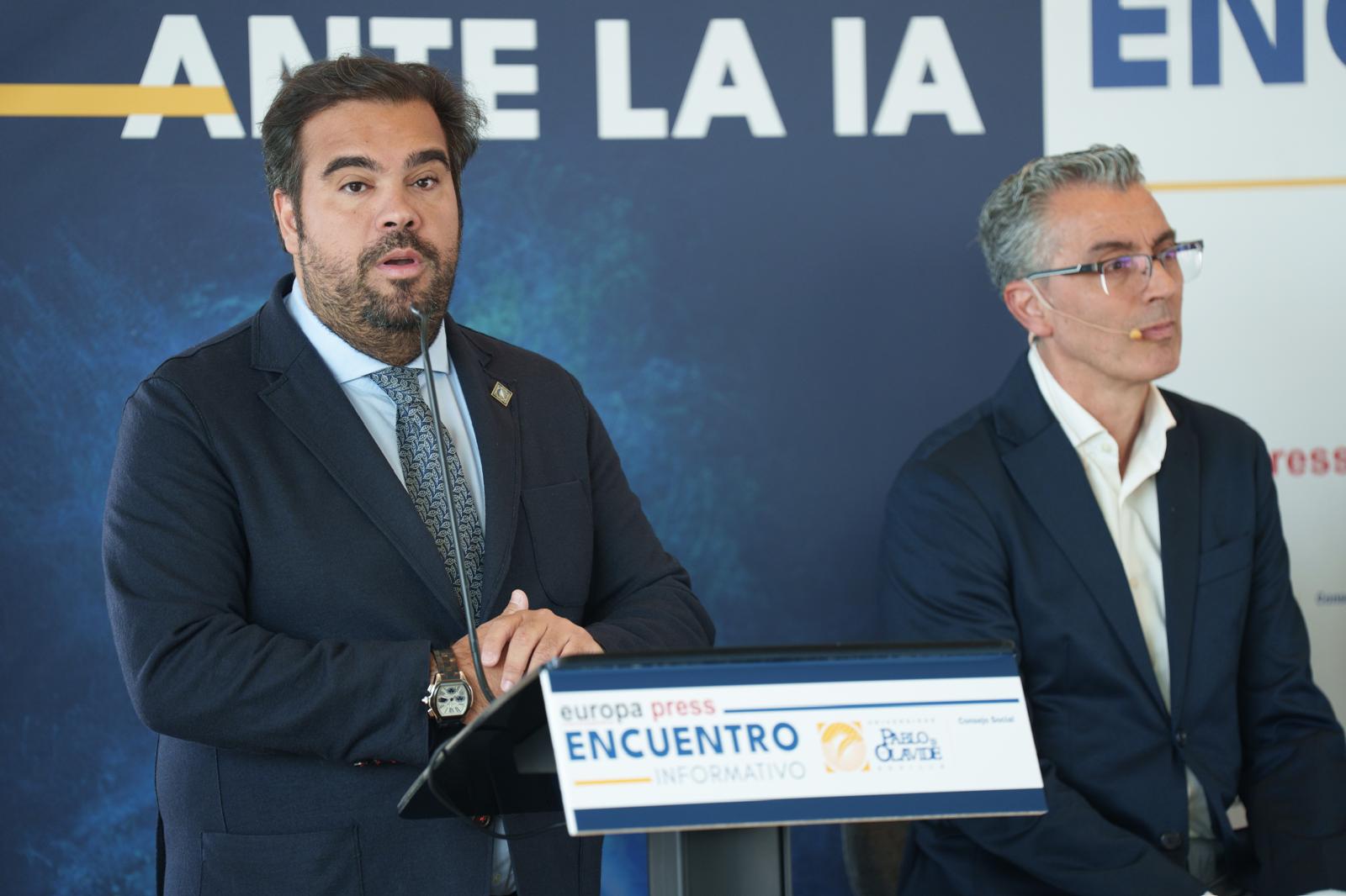 WhatsApp Image 2026-04-17 at 15.11.03 WhatsApp Image 2026-04-17 at 15.11.03