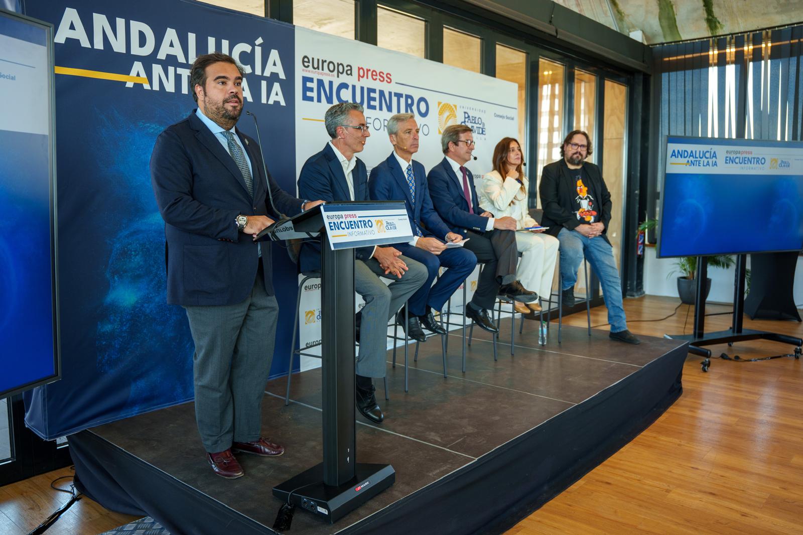 WhatsApp Image 2026-04-17 at 15.11.33 WhatsApp Image 2026-04-17 at 15.11.33