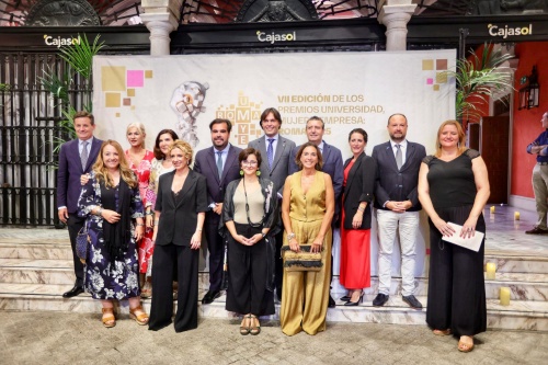 Fotos premiadas 1 Fotos premiadas 1