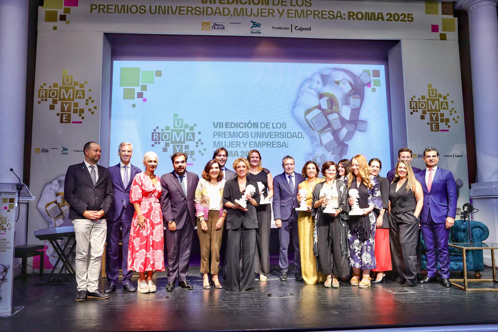 Fotos premiadas 2