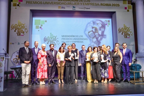 Fotos premiadas 2 Fotos premiadas 2