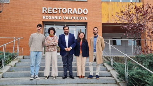 sevimun-1320x743 sevimun-1320x743