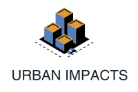 Urban Impacts