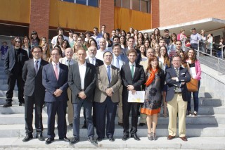 Premios_Academicos_curso2011_12