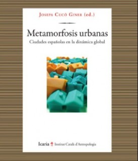 libro_Metamorfosis_urbanas