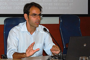 Francisco Manuel Gutiérrez Roncero