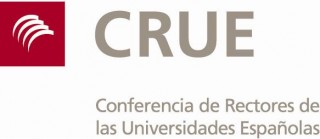 Conferencia de Rectores de las Universidades Españolas