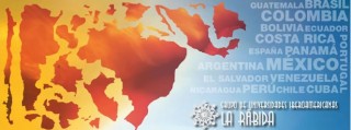 El grupo lo conforman 64 universidades iberoamericanas