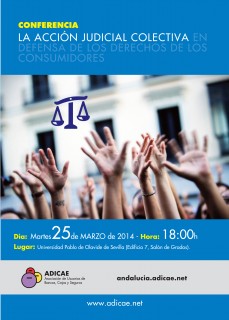 PROGRAMA  accion judicial colectiva SEVILLA 2014_Maquetación 1
