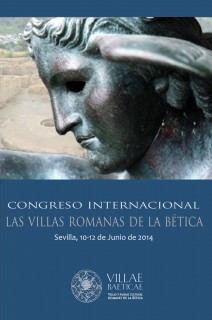 Congreso-Villas-Romanas-Betica