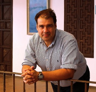 Hugo Serantes