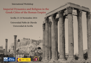 international_workshop_imperio_romano