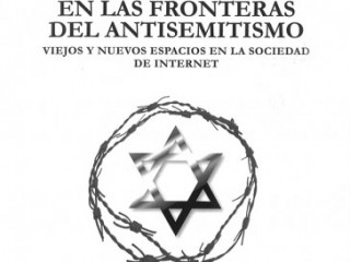 portada_en_las_fronteras_del_antisemitismo