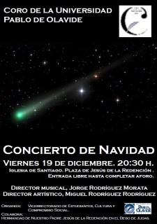 coro_upo_concierto_navidad