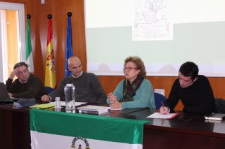 mesa_redonda_andalucia