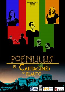 cartel-poenulus-web
