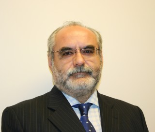 José Luis Solís es socio-director de Gobierno Corporativo, Gestión del Riesgo y Auditoría Interna en Ernst & Young España