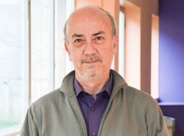 <b>Joan Botella</b>, catedrático de Ciencia Política de la UAB impartirá la <b>...</b> - botella