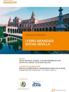 PDF_I Foro_Social_Sevilla_3.indd