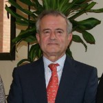 José María García Marín 