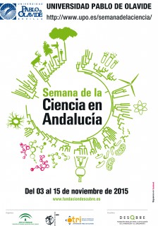 SemanaCiencia2015_cartel copia