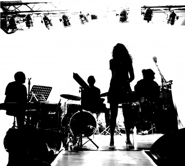 Travieso Quartet ofrecerá el concierto “Jazz or not: música bastarda”.