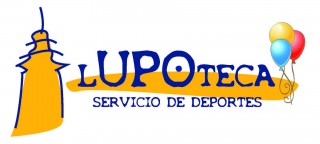 logo_lupoteca