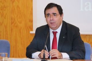 Vicente C. Guzmán