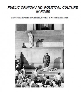 public-opinion-and-political-culture-in-Rome