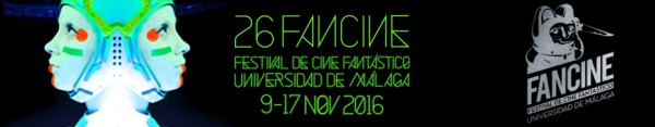 fancine-2016