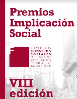 Premios Implicación Social