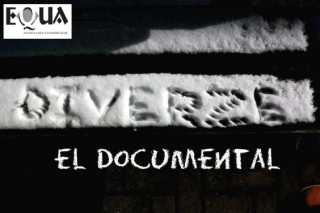 Diverze, el documental