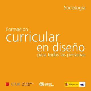 2016-sociologia-20161220_accesible-1-1