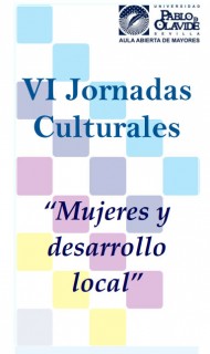 Jorn-Mujeres-Des-Local