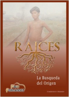 Paco-Fernandez_Raices