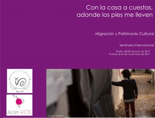 Microsoft Word - Migración_Cultura_Autores.docx