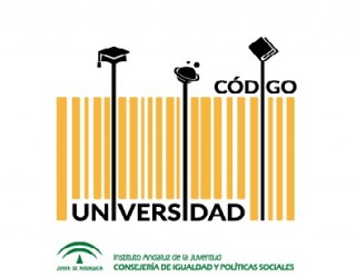 Codigo-Universidad