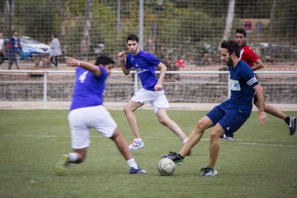 Liga_futbol7