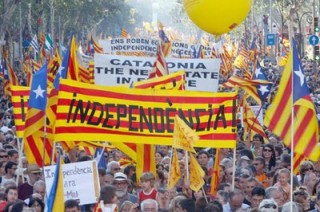 Foto: anticapitalistes.net
