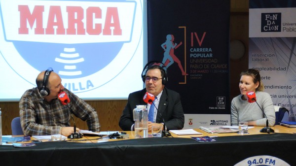 Agustín Varela, Vicente Guzmán y Vera  Escalas