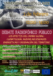 debate-radiofonico-emartv-02022018.