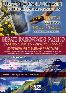 Debate-Radiofonico-FCEX-9marzo