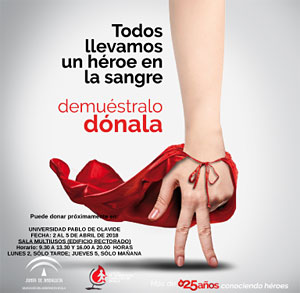 UPO-donacion-sangre-2018-300