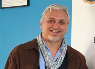 Valentín González Calvo